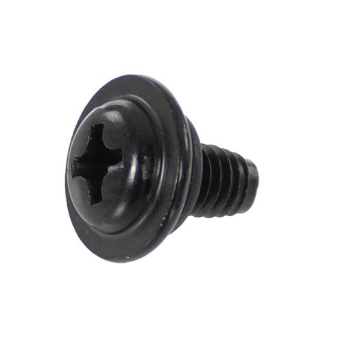 Samsung A S Screw (33Pk) - BN81-20209A