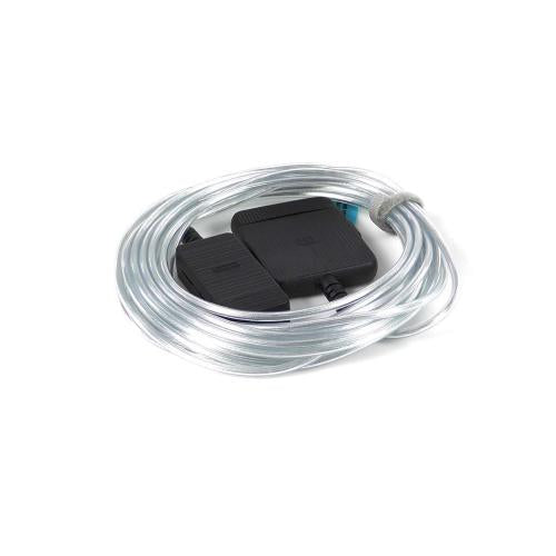 Samsung One connect Cable - BN39-02470A