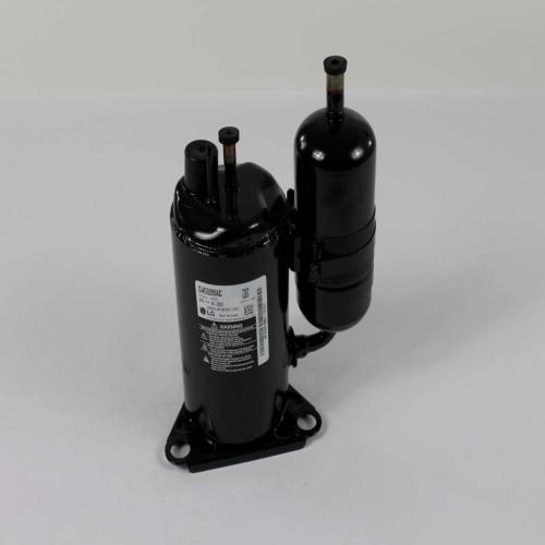 LG China Compressor Set - TBZ38319401