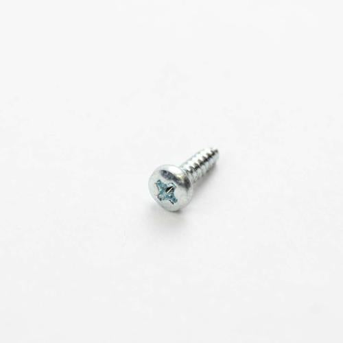 Samsung Holder-Bolt - BN61-09494C