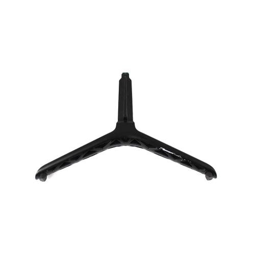 VIZIO-TPV Base Na - P34T2644XLC01C0330