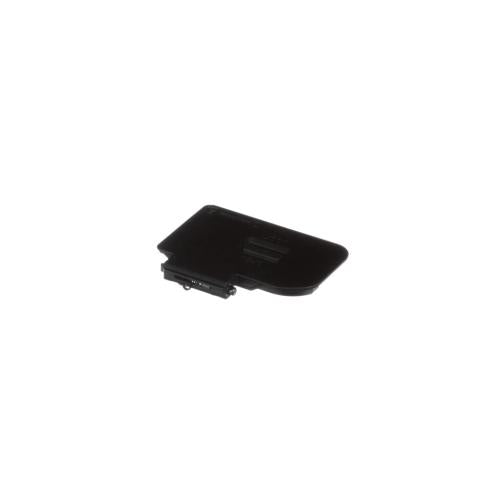 Sony Bt Lid Assy (89100) - X-5002-283-1