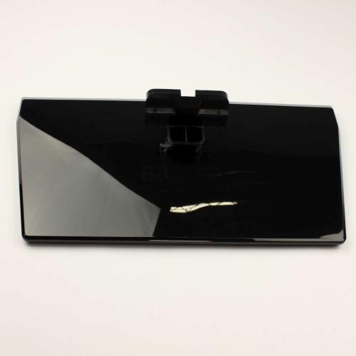 Haier Plastic Stand Assembly - 506Q3915101