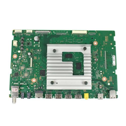 Sony Compl_Bm5A_Fe_Ucm - A-5042-741-A