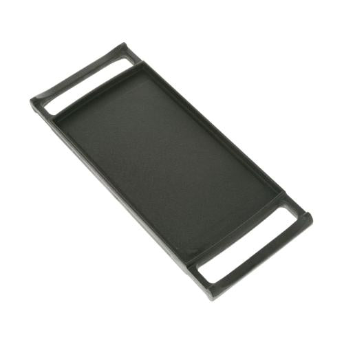 GE Range/Stove/Oven Griddle - WB31X20584