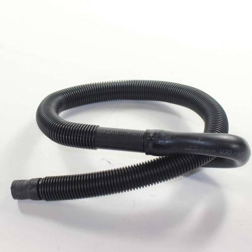 Whirlpool Washer Drain Hose - 285664