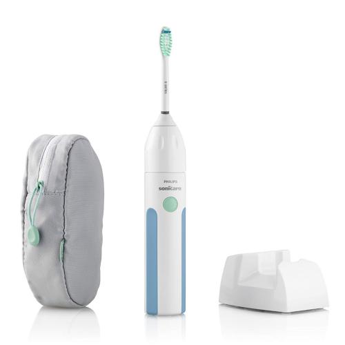 Sonicare Essence Toothbrush Blue (No Qp - HX5610/01