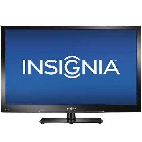 Insignia NS42L260A13_A