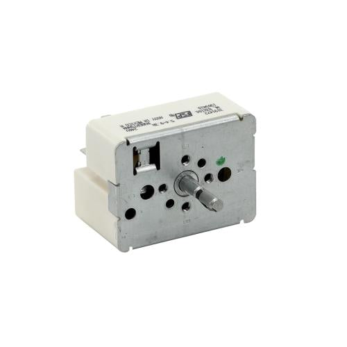 Whirlpool Switch;Inf. 1700/2100W 240V - WP3191472