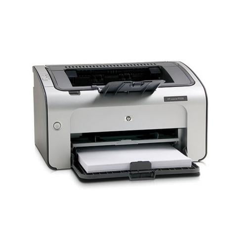 HP CB411A Lj P1006