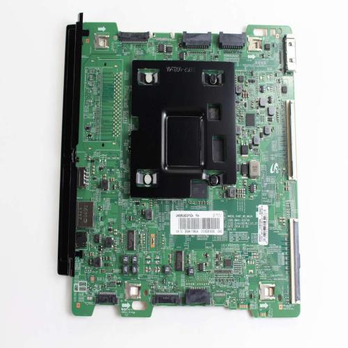 Samsung Main Pcb Assembly - BN94-11960A