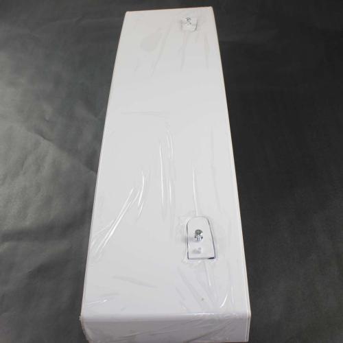 Samsung Door-Conv - DA81-03683Y
