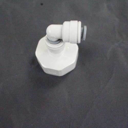 Bertazzoni Refrigerator Adapter Kit Tube - Z310081