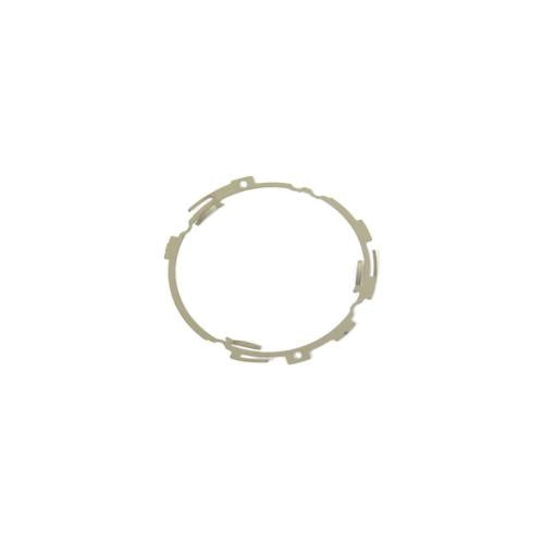 Sony Mb N Plate Sp(4000) - 4-684-579-11