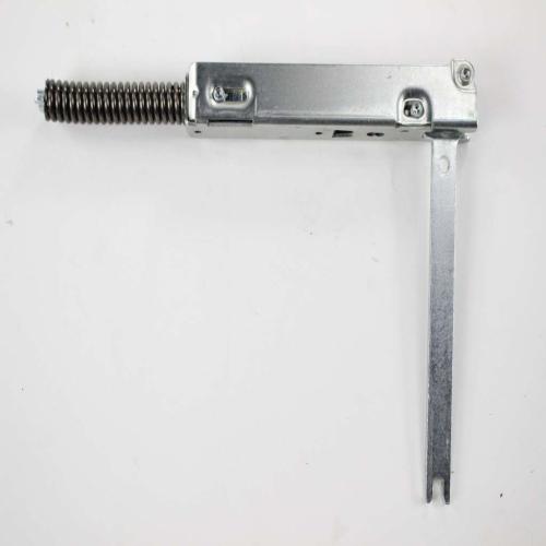 Whirlpool Door Hinge - 461968979591