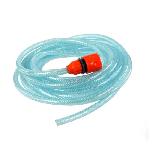 Bluedri Complete Drain Hose - D3-38