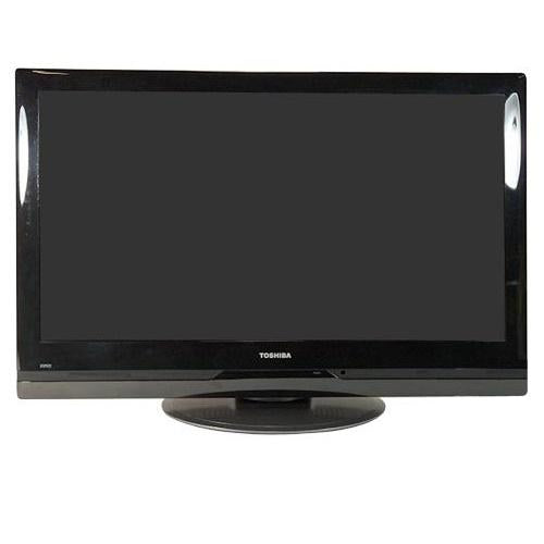 Toshiba 37AV50U Flat Display - Os Lcd 26"