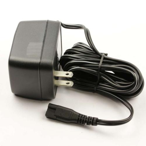 Panasonic Adapter - WER147K7658