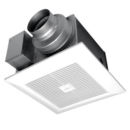 Panasonic FV08VKSL4 Vent Fan