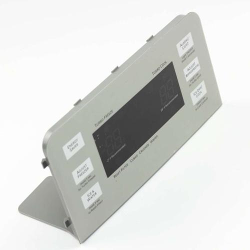 GE Refrigerator Touchpad - WR13X10880