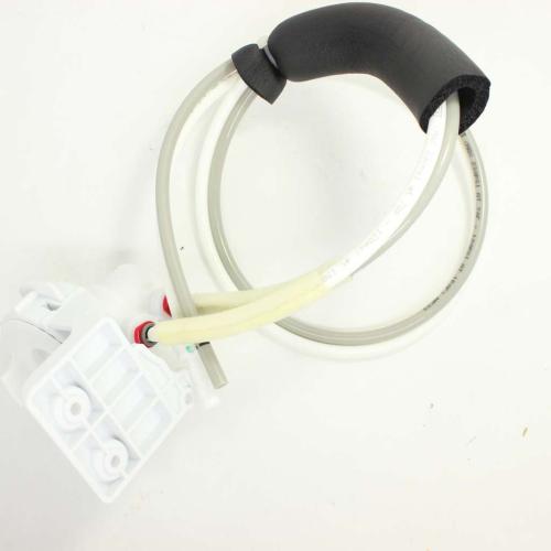 Samsung Assembly Case Filter - DA97-06317G