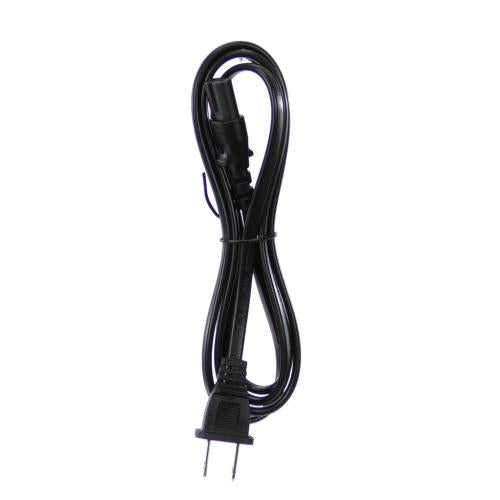 LG Power Cord,Outsourcing - COV36590301