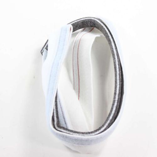 Whirlpool Dryer Drum Front Bearing - W11035878
