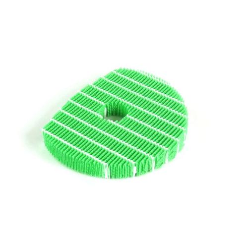 Sharp Humidifying Filter - FZ-C100MFU