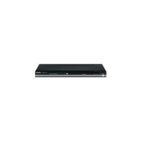 Toshiba SDK780KU Dvd Video Player