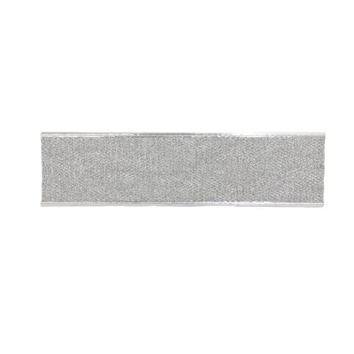GE Microwave Grease Filter - WB2X8379