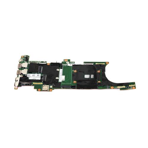 Lenovo Win, I7-6500U, Skl, 8Gb, Y-Tpm - 01AY093