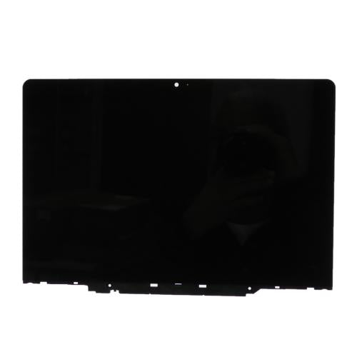 Lenovo Mech_Asm 11.6Hdglaretouchw/Blb - 5M11B01074