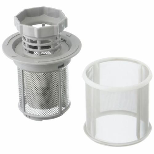 Bosch Filter-micro - 10002494