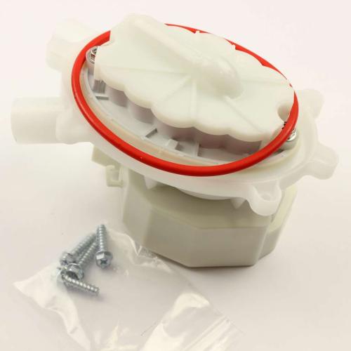Fisher / Paykel Smartpump 4 Screw Assembly Kit - 479627
