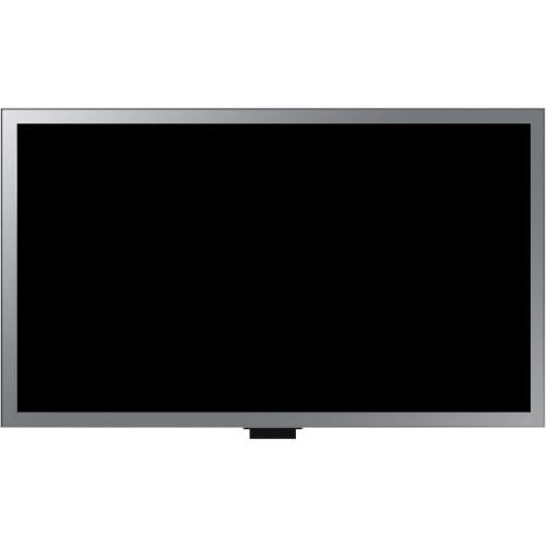 Samsung LH55MLEPLSC/GO 55" Direct-Lit LED Display