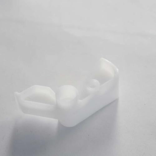 Sharp Switch Lever B - MLEVPA154WRF0