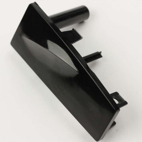 Samsung Button-Push - DE67-00062E