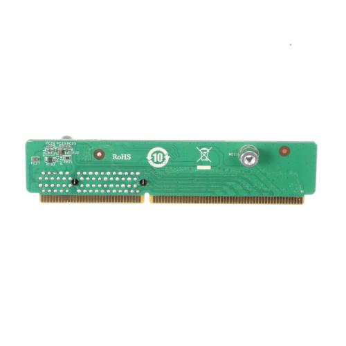 Lenovo Cardpop Bld Tiny8 Pciex4 Riser - 5C50W00909