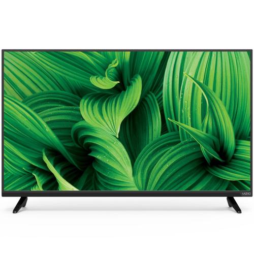 VIZIO D43NE4 43-Inch Class Fhd (1080P) Led Tv
