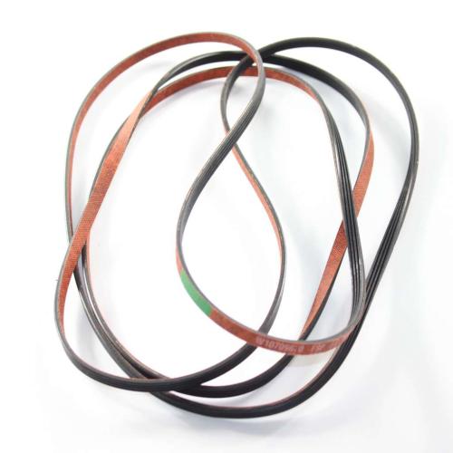 Whirlpool Dryer Drum Belt - W11025122