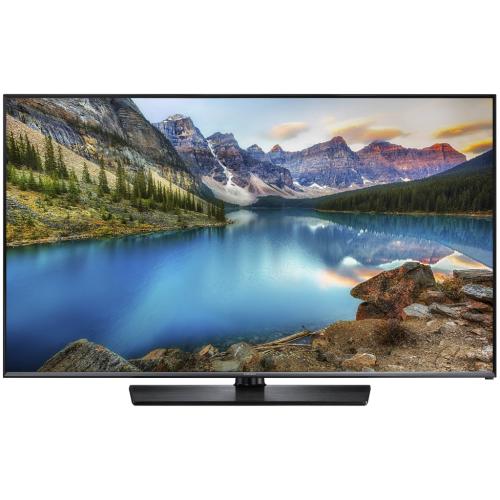 Samsung HG50ND690MFXZA 690 Series 50"-Class Full HD Smart Hospitality LED TV