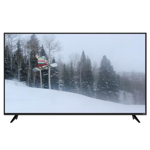 VIZIO E65XC2 65-Inch Class Fullarray Led Smart Tv