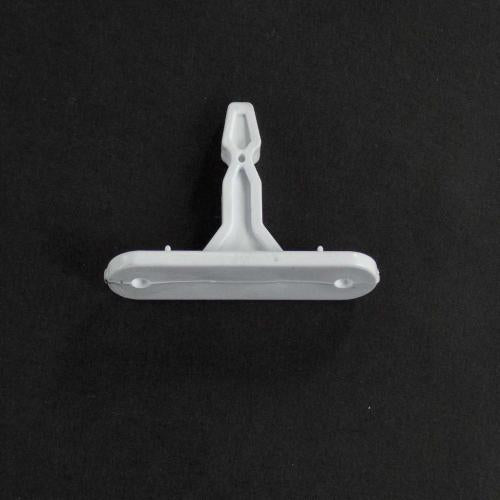 Danby Door Lock - GYJSL82681003D