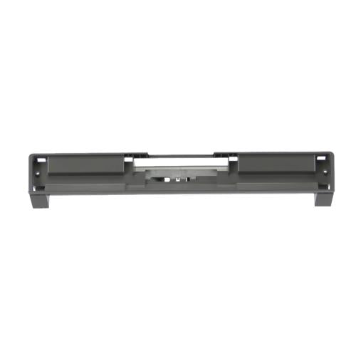 Liebherr  Freezer Front Trim - 743907801