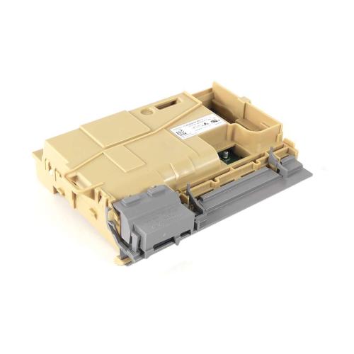 Whirlpool Dishwasher Control Module - W10906421