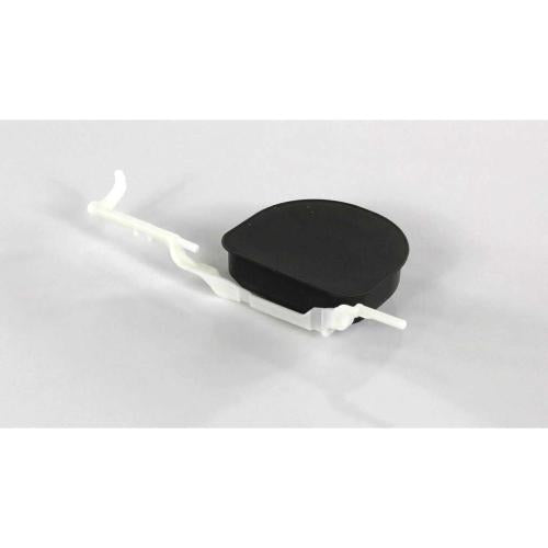 LG Cap Assembly, Duct - ABN72938905