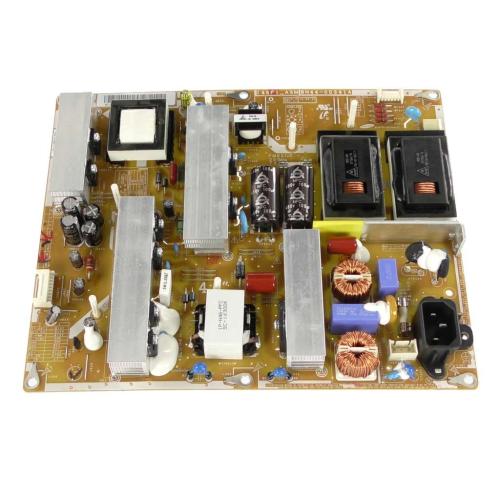Samsung Ac Vss(I) - BN44-00341A