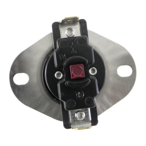 Samsung Svc High Limit Switch 220F - DE81-04971A