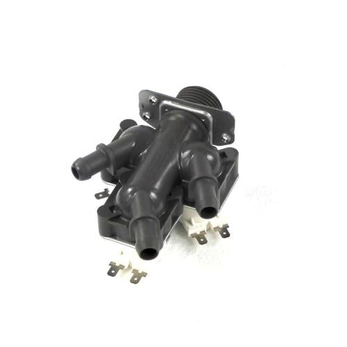 LG Washer Inlet Valve Assembly - 5221ER1003M