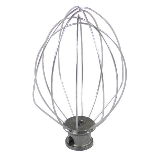 Whirlpool Whip-Wire - 3177259